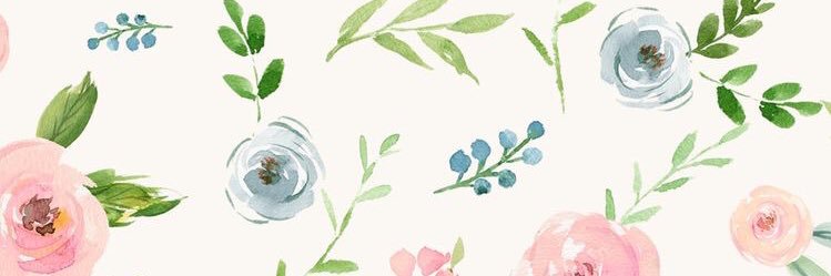 rogeada's profile banner image