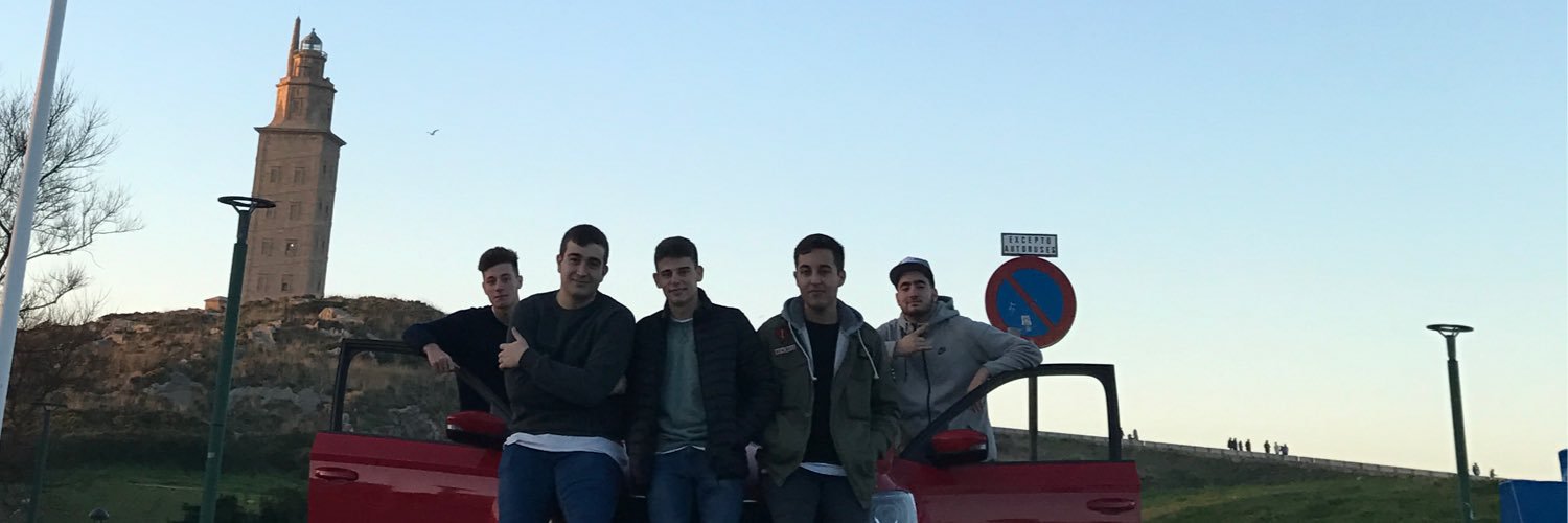 iagorp97_'s profile banner image