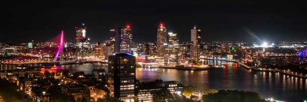 SimoneDenHaak Profile Banner