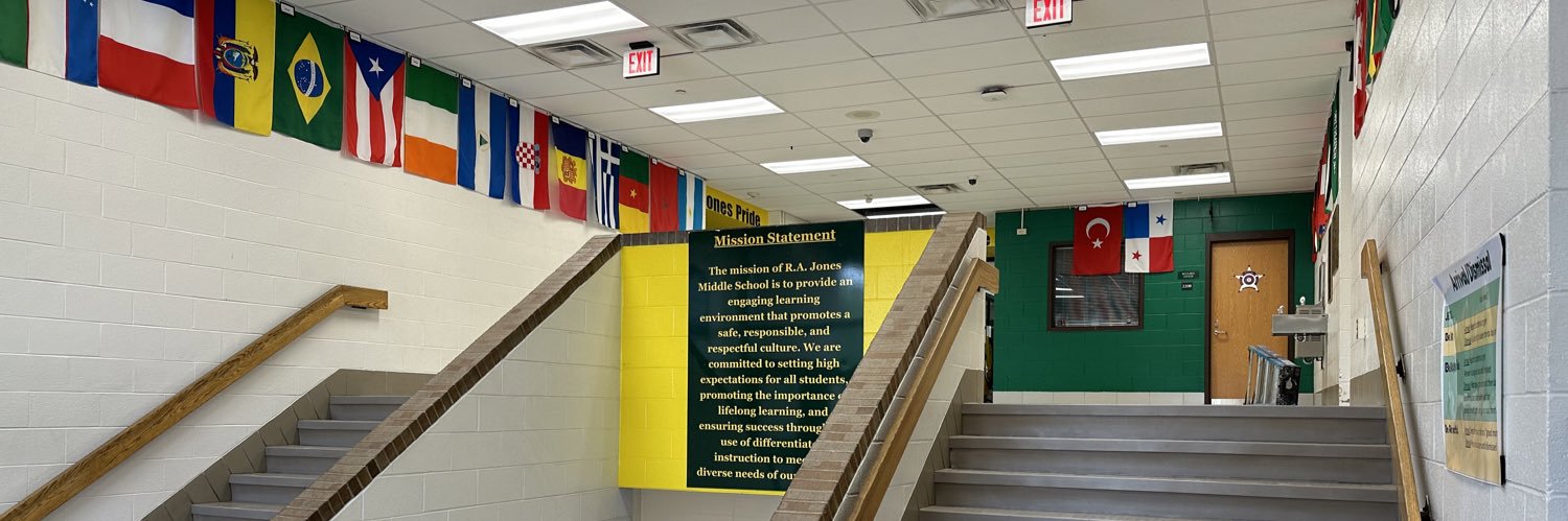 CoachEdmundoEcheverria banner