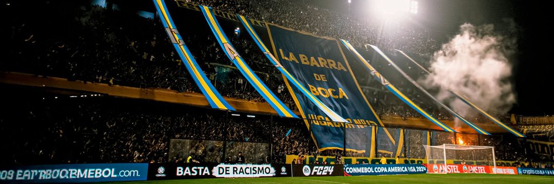 JereBejar's profile banner image