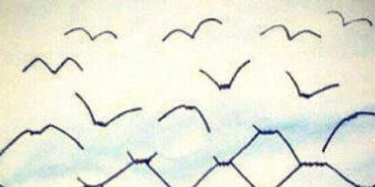 Anskab2's profile banner image