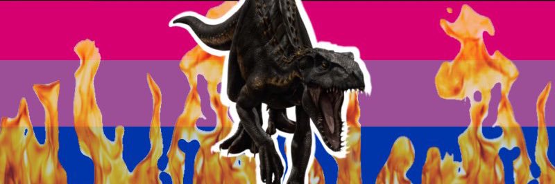 KA_Foulds's profile banner image