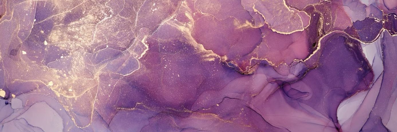 phoebemonkey's profile banner image