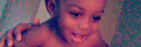 7.31👑. banner