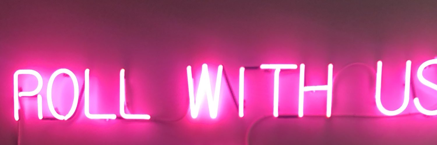 jcook143's profile banner image