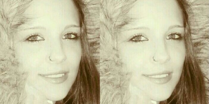 ThaisSaiz92's profile banner image