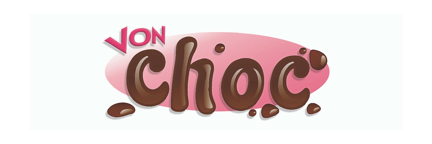 FattyVonChoc's profile banner image