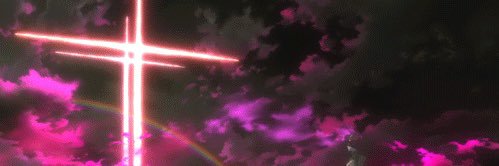 1lladae's profile banner image