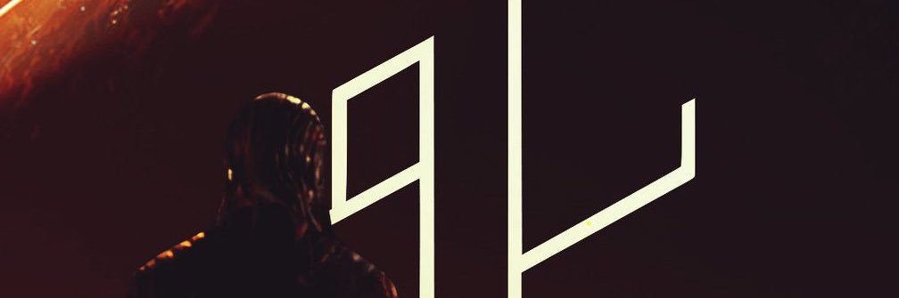 deutscheerr's profile banner image