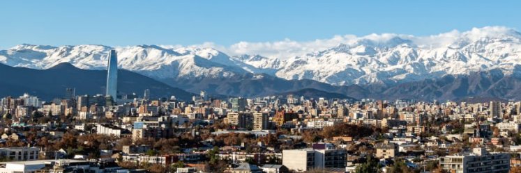 Pedro Trullenque banner