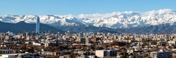 pedrots Profile Banner