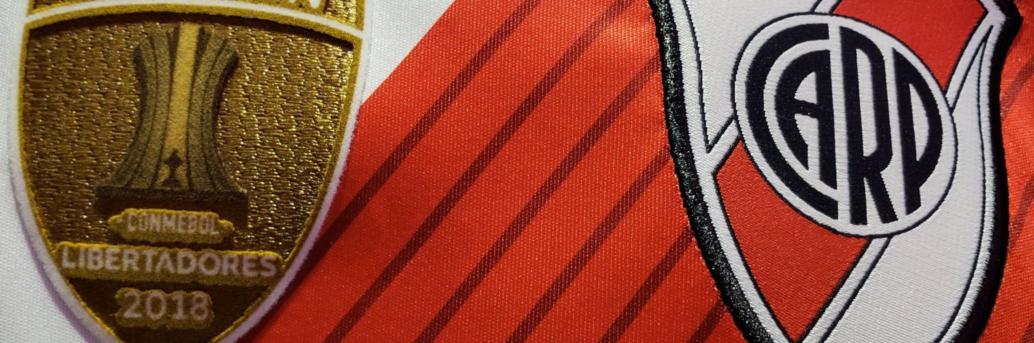 FerCoronel's profile banner image