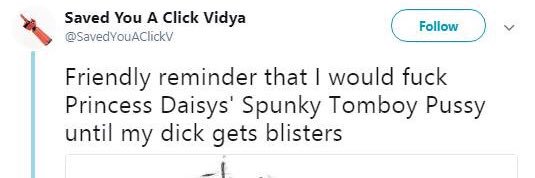 Smoke Crackula🦇 banner