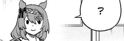 Doomguydoesit's profile banner image