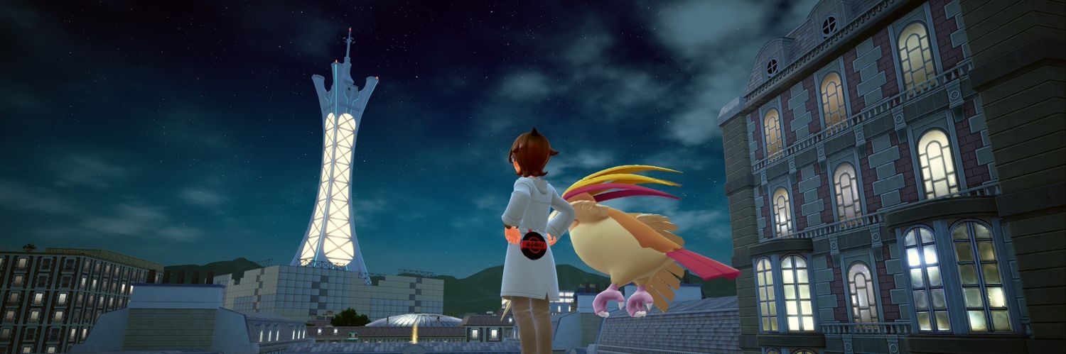 Researcher Ryan banner