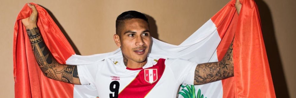 Diego Montalvan banner