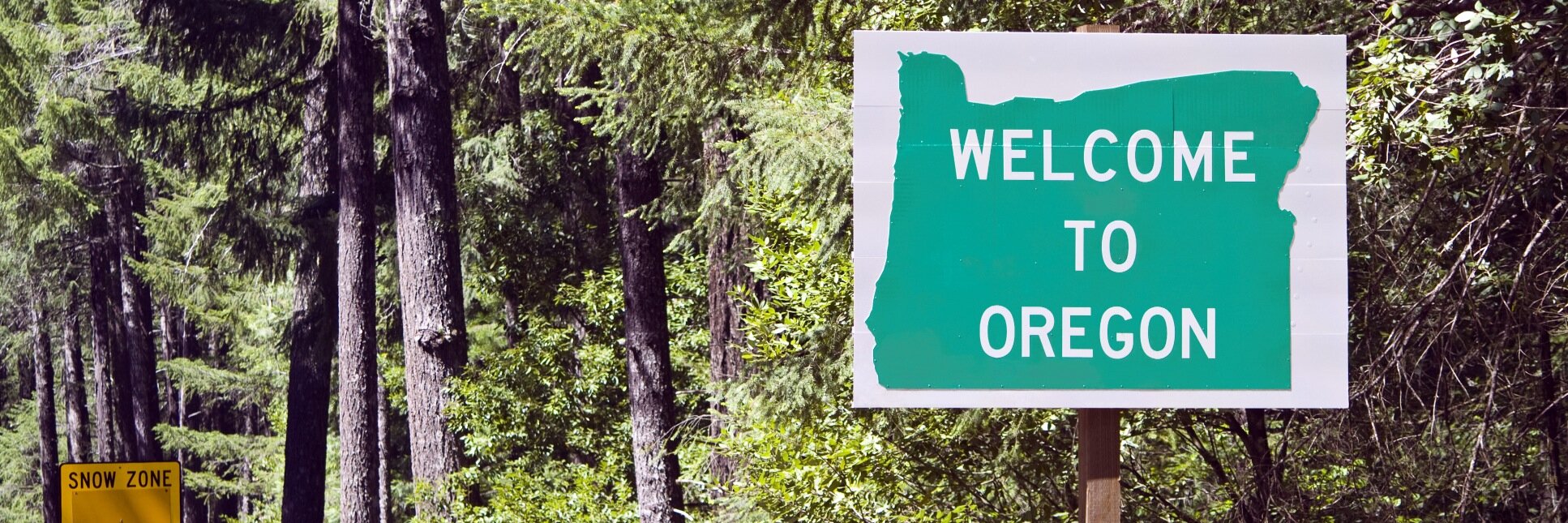 Craftport Exports banner