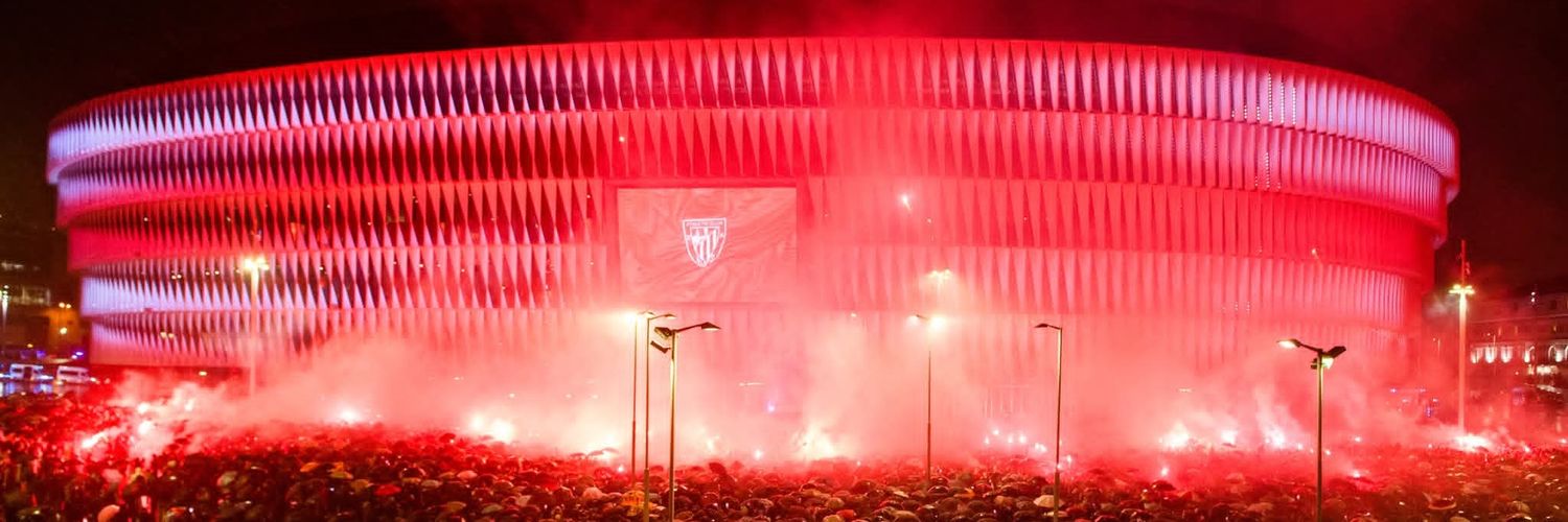 SuarezRbn9's profile banner image