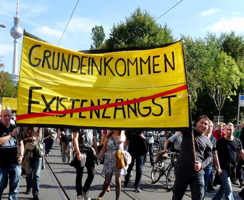 O-Thomas ,Bärliner 🐻 @tomy01bln.bsky.social banner