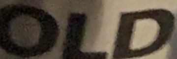 Dustin_youngg's profile banner image
