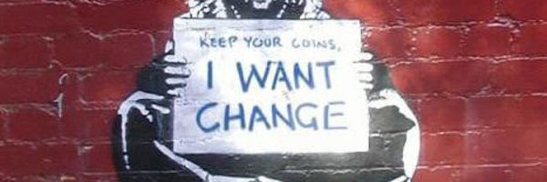 GPeezy21 Profile Banner