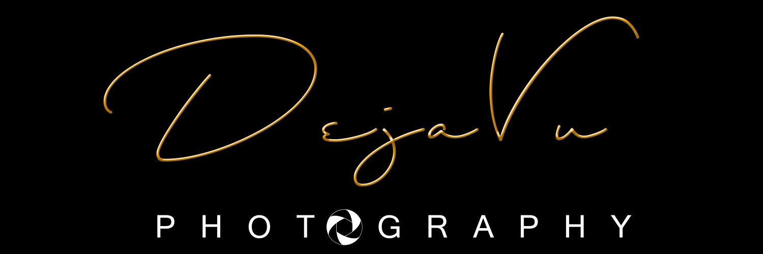 izz_dejavu's profile banner image