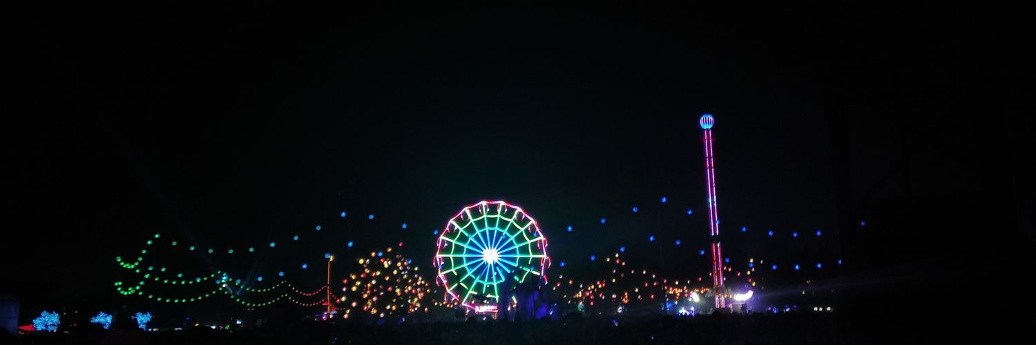 donnut_'s profile banner image