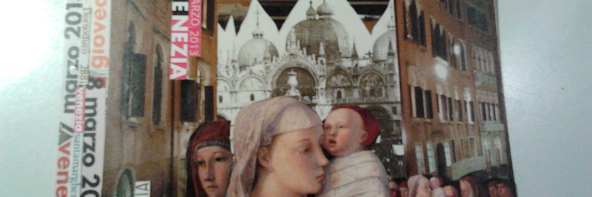 Lartemisia's profile banner image