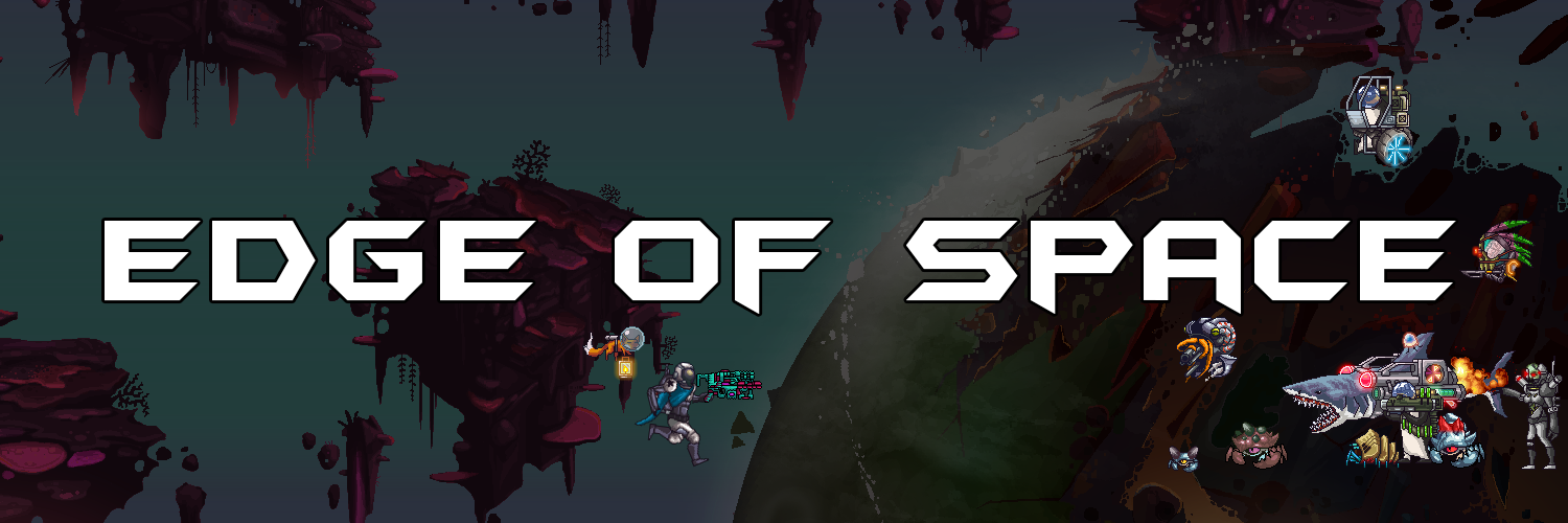 PlayEdgeOfSpace's profile banner image