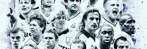 Déaglán Ó Dúda banner