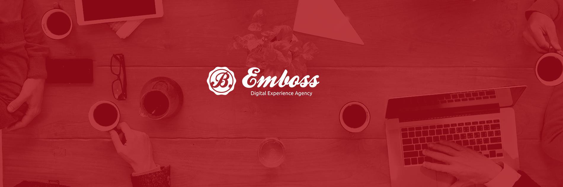 embosswebworks's profile banner image