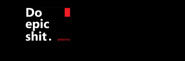 zackw Profile Banner