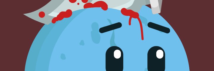 Hickey Apodaca banner