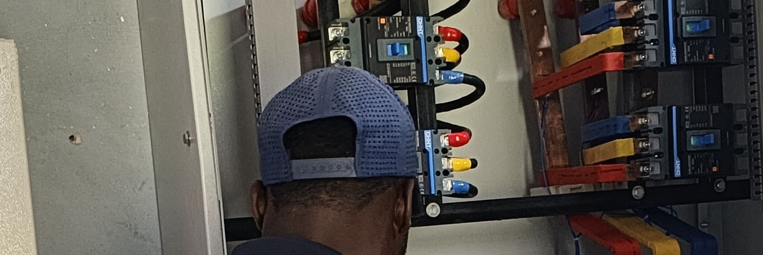 usmanteen's profile banner image