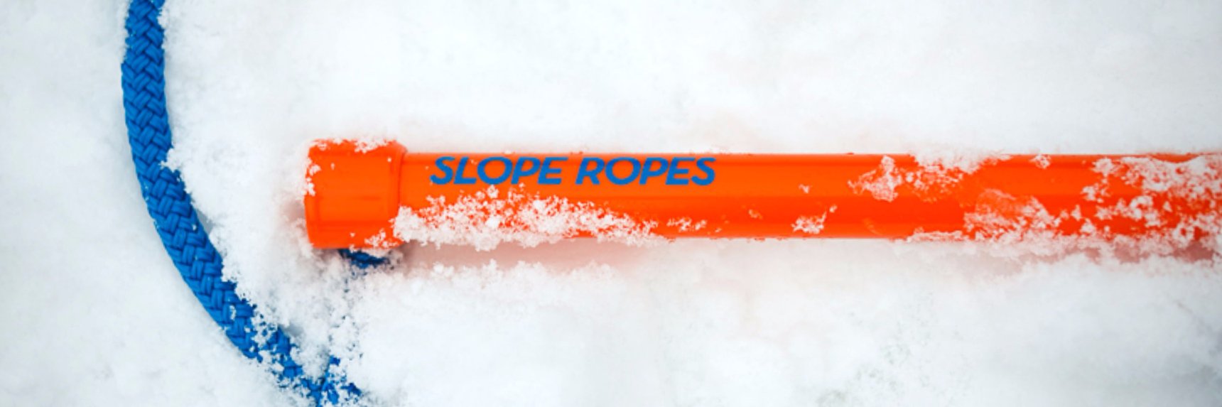 SlopeRopes's profile banner image