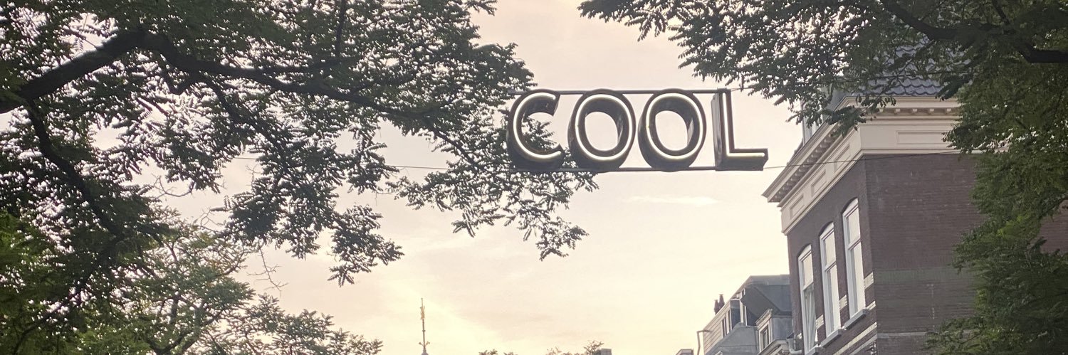 michael_brigham's profile banner image