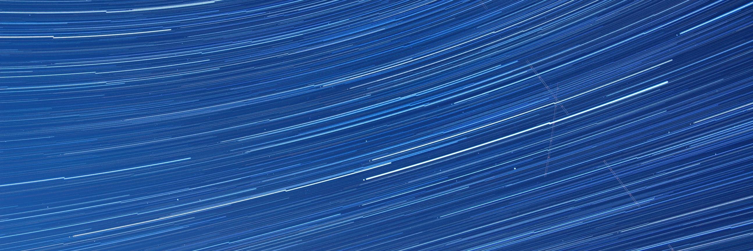 edirmit's profile banner image