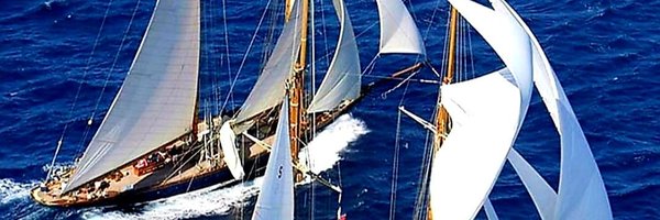 curra36 Profile Banner