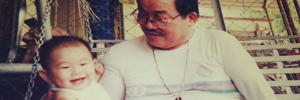 KidMtheman Profile Banner