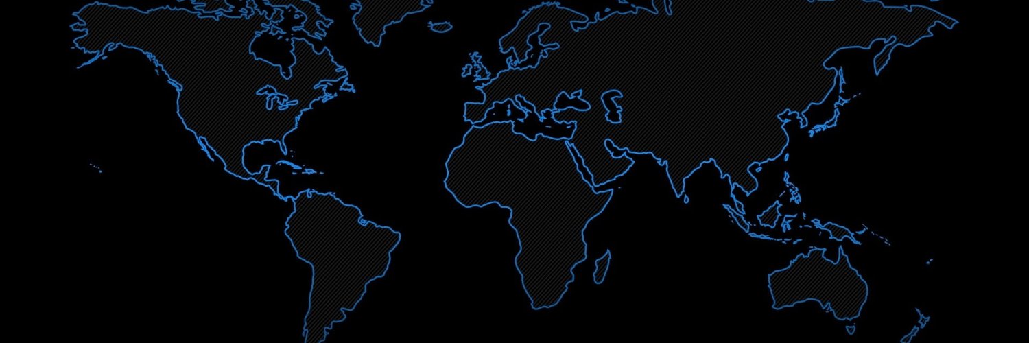 d3_Gonja's profile banner image