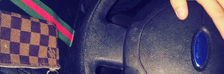 IziLcs's profile banner image