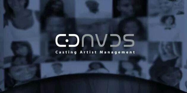 CanvasCAM's profile banner image