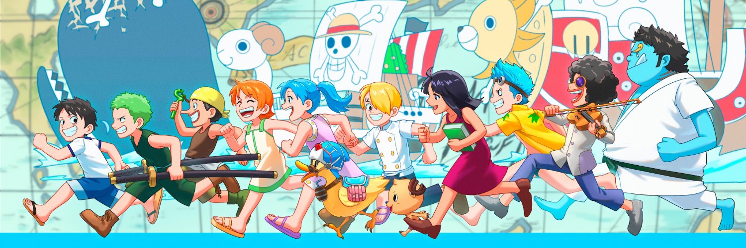 julibalaguer's profile banner image
