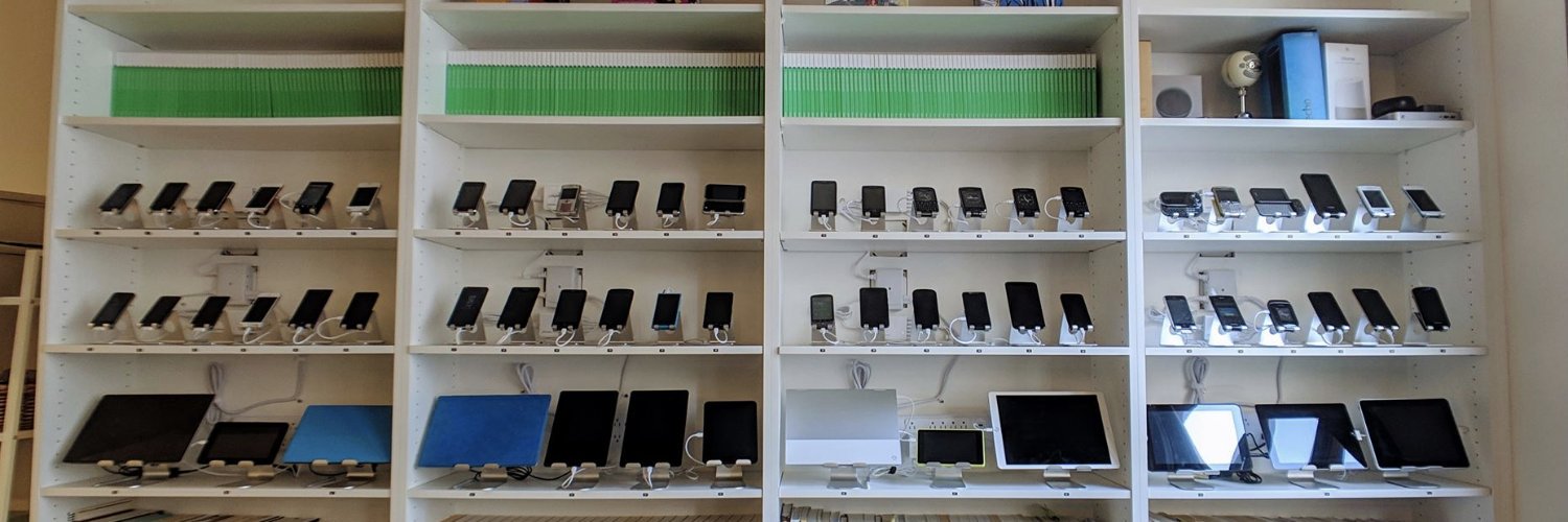 Jason Grigsby 🌻 banner