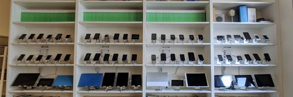 grigs Profile Banner