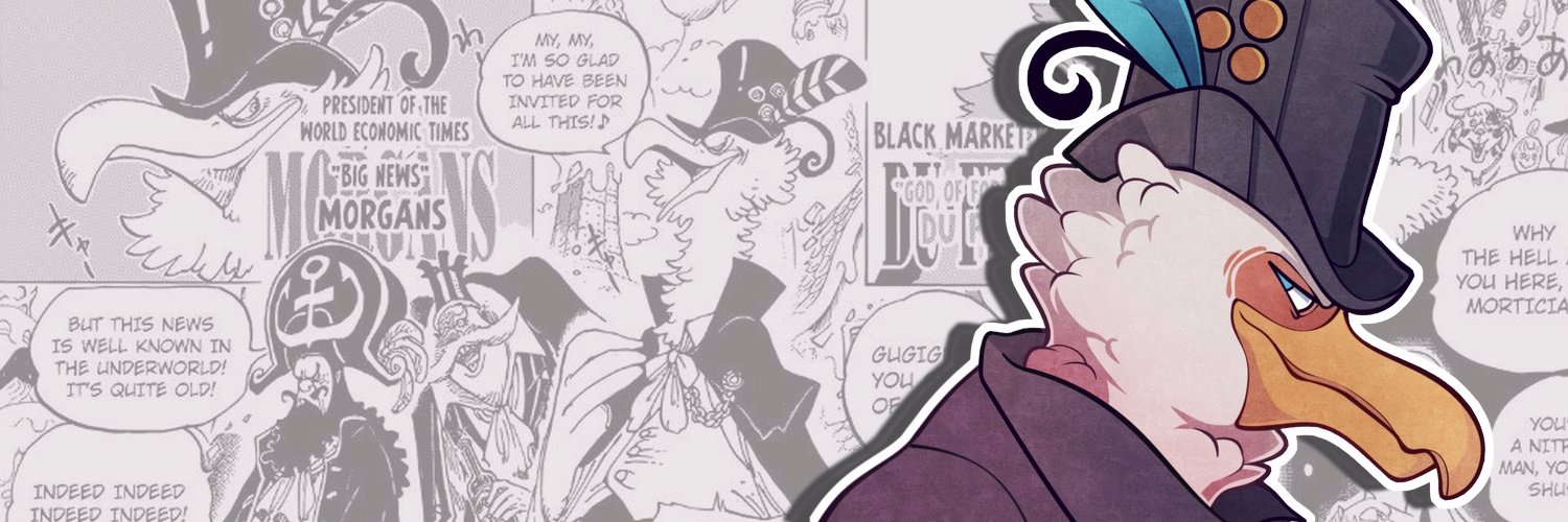 stuartbigbird's profile banner image