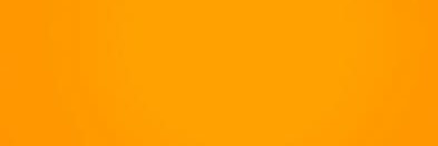 EveJimz's profile banner image