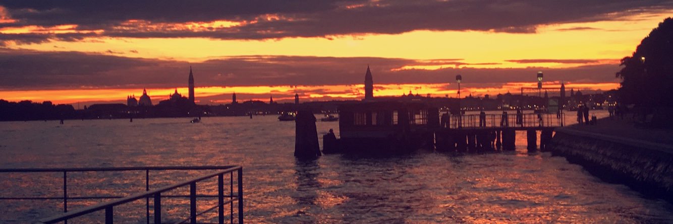 BethGmitrowicz's profile banner image