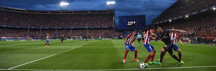 96koke96's profile banner image